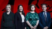 BBC Newsnight 12 Feb 2020 MP4 + subs BigJ0554 BBC Newsnight 12 Feb 2020 MP4 + subs BigJ0554