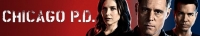 Chicago PD S08E04 REPACK 720p WEB x265-MiNX[TGx]