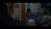 Castaway Diva S01E12 XviD-AFG EZTV