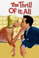 The Thrill of It All 1963 1080p BluRay x264-PSYCHD