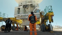 Impossible Repairs S02E02 Deep Space Telescope XviD-AFG EZTV Impossible Repairs S02E02 Deep Space Telescope XviD-AFG EZTV