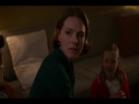 The Right Stuff S01E04 iNTERNAL 480p x264-mSD EZTV
