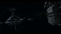 The Expanse S05E04 720p HEVC x265-MeGusta EZTV
