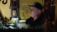Deadliest Catch S17E18 Winters Gambit 720p HEVC x265-MeGusta EZTV