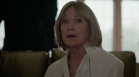 High Potential S01E11 1080p HEVC x265-MeGusta EZTV High Potential S01E11 1080p HEVC x265-MeGusta EZTV