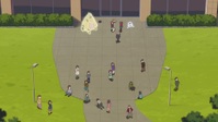 Digimon Ghost Game S01E62 1080p HEVC x265-MeGusta EZTV Digimon Ghost Game S01E62 1080p HEVC x265-MeGusta EZTV