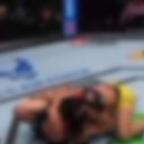UFC Fight Night 176 Prelims WEB-DL H264 Fight-BB
