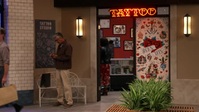 iCarly 2021 S02E03 XviD-AFG EZTV iCarly 2021 S02E03 XviD-AFG EZTV