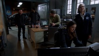 Chicago PD S10E20 1080p WEB h264-ELEANOR EZTV Chicago PD S10E20 1080p WEB h264-ELEANOR EZTV