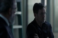 Homeland S07E09 WEB H264-DEFLATE EZTV Homeland S07E09 WEB H264-DEFLATE EZTV