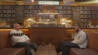 Fat Joe Talks S01E02 720p HEVC x265-MeGusta EZTV