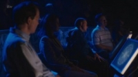 Quiz S01E02 HDTV x264-RiVER [eztv]