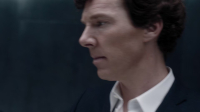 Sherlock S04E03 The Final Problem 1080p HEVC x265-MeGusta EZTV Sherlock S04E03 The Final Problem 1080p HEVC x265-MeGusta EZTV