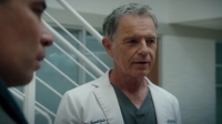 The Resident S04E06 720p HEVC x265-MeGusta EZTV The Resident S04E06 720p HEVC x265-MeGusta EZTV