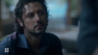The Magicians US S05E06 WEB H264-XLF [eztv]