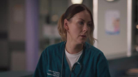 Casualty S38E05 XviD-AFG EZTV Casualty S38E05 XviD-AFG EZTV