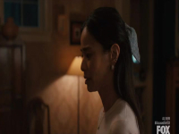 Accused S02E07 480p x264-mSD EZTV