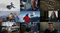 Spaces Deepest Secrets S03E08 720p HDTV x264-W4F