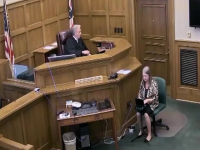 Court Cam S08E04 480p x264-mSD EZTV Court Cam S08E04 480p x264-mSD EZTV