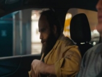 High Maintenance S04E06 iNTERNAL 480p x264-mSD [eztv]