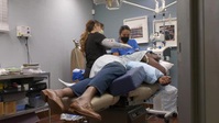 Dr Pimple Popper S09E19 XviD-AFG EZTV