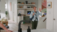Children Ruin Everything S04E11 XviD-AFG EZTV