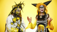 Disasterinas My Drag Is Valid S02E04 1080p WEB h264-CONDRAGULATIONS EZTV Disasterinas My Drag Is Valid S02E04 1080p WEB h264-CONDRAGULATIONS EZTV