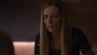 Big Sky 2020 S01E16 XviD-AFG EZTV