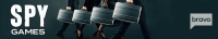 Spy Games S01E03 iNTERNAL 480p x264-mSD[TGx]