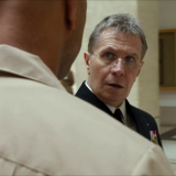 Hunter Killer 2018 BRRip XviD AC3-XVID Hunter Killer 2018 BRRip XviD AC3-XVID