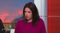 Washington Week 2019 06 15 720p WEB h264-LiGATE [eztv]