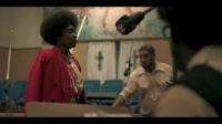 Genius S03E06 1080p HEVC x265-MeGusta EZTV Genius S03E06 1080p HEVC x265-MeGusta EZTV
