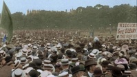 Revolution In Colour S01E01 720p HEVC x265-MeGusta EZTV