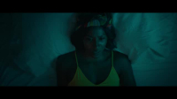 Diarra From Detroit S01E08 XviD-AFG EZTV