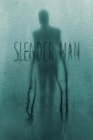 Slender Man 2018 BRRip AC3 X264-CMRG[TGx]