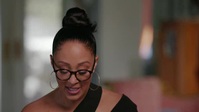 Finding Your Roots S09E10 XviD-AFG EZTV