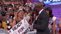 Lets Make A Deal 2009 S10E68 WEB x264-W4F [eztv]