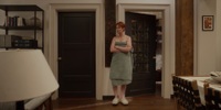 And Just Like That S02E09 1080p HEVC x265-MeGusta EZTV