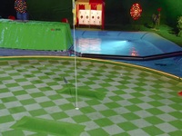 Holey Moley S04E03 480p x264-mSD EZTV