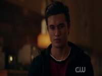 Riverdale US S04E18 480p x264-mSD [eztv]