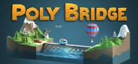 Poly Bridge v1.0.7 Poly Bridge v1.0.7