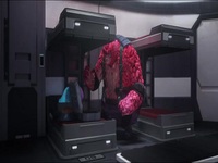 Star Trek Prodigy S01E13 480p x264-mSD EZTV