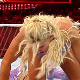 WWE WrestleMania 35 PPV WEB h264-HEEL[TGx]