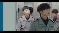 Rookie Cops 2022 S01E04 XviD-AFG EZTV