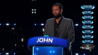 Weakest Link 2020 S01E03 720p WEB h264-BAE EZTV