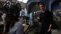 The Flash 2014 S04E14 iNTERNAL 720p WEB x264-BAMBOOZLE[eztv]
