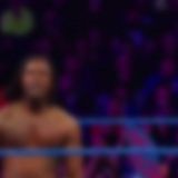 WWE 205 Live 2020 03 06 WEB h264-HEEL[TGx]