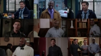 Brooklyn Nine-Nine S07E02 1080p WEB H264-METCON