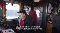 Deadliest Catch S20E16 720p HEVC x265-MeGusta EZTV
