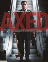 Axed 2012 DVDRip DownSpaces